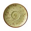 Farfurie Olive, 140 mm Fine Dine 