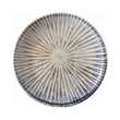 Farfurie Ammonite 270 mm Fine Dine