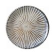 Farfurie Ammonite 210 mm Fine Dine 