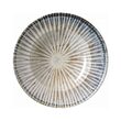 Farfurie de paste AMMONITE 260 mm Fine Dine
