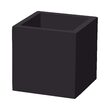 Stand Madeira Black 170x170x170 mm Fine Dine 