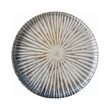 Farfurie cu margine inalta AMMONITE,  290 mm Fine Dine 