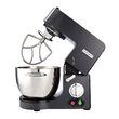 Mixer planetar seria CPM800, Hamilton Beach, 8L, 230V/150