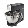 Mixer planetar seria CPM800, Hamilton Beach, 8L, 230V/150