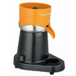 Storcator citrice profesional REVOLUTION 180 W, 290x220x 340 mm, aluminiu, 1500 rpm
