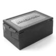 Cutie termoizolanta Profi Amerbox GN 1/1 - Capacitate 39l