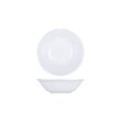 Bol servire Cosy & Trendy by Hendi, Portelan, diametru 19 x H 5.5 cm