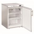 Dulap frigorific refrigerare  de bar Mistral 200 l , Barmatic