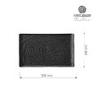 Farfurie dreptunghiulară Crust, 335 x 205 mm Fine Dine 