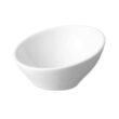 Bol  înclinat Necessity 90 mm  Fine Dine 