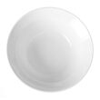 Bol salata / supa, diam.15 cm, portelan, gama Hendi SATURN