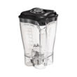 Blender barman Fury® HBH550R-CE 1,8 l 880 W, Hamilton Beach Commercial