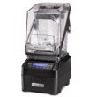 Blender barman Eclipse® 2l 1000W HBH755R-CE, Hamilton Beach Commercial