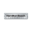 Cana blender HBH755R-CE Eclipse® 2l, Hamilton Beach Commercial 