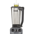 Blender de bucătărie Expeditor™ HBF510S-CE cu vas din oțel inoxidabil de 1,8 l, Hamilton Beach Commercial