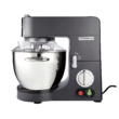 Mixer planetar seria CPM800, Hamilton Beach, 8L, 230V/150