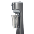 Mixer Profesional pentru cocktailuri frappe și milkshake-uri,Hamilton Beach Commercial 