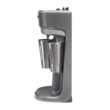 Mixer profesional triplu pentru shake-uri Hamilton Beach Commercial