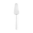 Spatulă de patiserie Amarone, OVE 267 mm