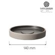 Farfurie Mia gourmet, 140 mm Fine Dine