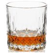 Pahar whiskey Edinburgh  330 ml, LAV