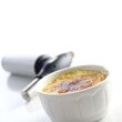 Arzator Hendi Creme-Brulee
