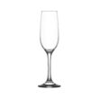 Pahar de sampanie Valencia 215 ml, LAV 