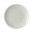 Farfurie plată fără bordură Pure, 310mm Fine Dine 