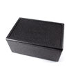 Thermobox Profi Line, HENDI, GN 1/1, 80L, 685x485x(H)360mm