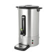 Percolator Concept Line - 7 L - 230V / 1650W - 307x330x(H)450 mm