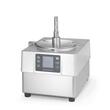 Taietor-emulsificator electric profesional pentru legume, SAMMIC KE-5V, 10 viteze intre 385-3000 rpm, putere 1250W, capacitate 5,5 litri