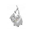 Feliator profesional pentru legume, Revolution by Hendi, 550 W, 500x250x (H) 460 mm