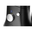 Mixer planetar Black Bolt Hendi 7L, 220-240V/1500W, 460x310x(H)379mm