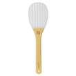 Paleta pentru orez Hangiri, Hendi, 400x115 mm