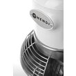Mixer planetar heavy duty - 10 lt