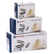 Cartuse Hendi, pentru aparat frisca, 10 buc/cutie