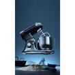Mixer planetar Black Bolt Hendi 7L, 220-240V/1500W, 460x310x(H)379mm