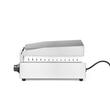 Grill neted Kitchen Line , 220-240V/2000W, 326x445x(H)225mm