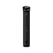 Stick iVide Hendi, pentru gatire Sous-Vide IPX7 (la temperatura joasa), 1200 W, optiune conectare Wi-Fi la aplicatie Android sau IOS cu 600 retete preincarcate, circula pana la 20 lt apa, setare temperatura 25-90 gr C, 63x97x(h)344 mm