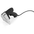 Cutit electric kebab Hendi -  Kitchen Line