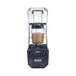 Blender cu protectie fonica Summit® Edge HBH855-CE, Hamilton Beach Commercial