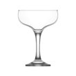 Pahar pentru sampanie Sofia 235 ml, LAV