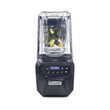 Blender cu protectie fonica Summit® Edge HBH855-CE, Hamilton Beach Commercial