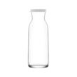 Carafa Chelsea cu capac, 1,2l LAV