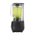 Blender profesional pentru barmani HBB908R-CE de 1,25 l, Hamilton Beach Commercial
