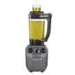 Mixer Expeditor™  1,4 l ,HBF510-CE Hamilton Beach Commercial