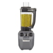 Mixer Expeditor™  1,4 l ,HBF510-CE Hamilton Beach Commercial