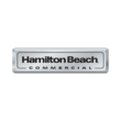Circulator de imersie Acuvide™ 1000, Hamilton Beach Commercial