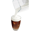 Cana de spumare a laptelui AirWhip pentru mixerele de bar HBH750/HBH755/HBH950-CE de 1,4 l, Hamilton Beach Commercial