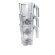 Blender pentru barman Tempest® HBH650R-CE 1,8 l 1200 W, Hamilton Beach Commercial